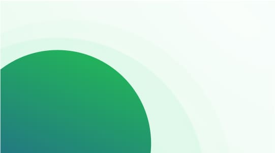 Správa call centra
