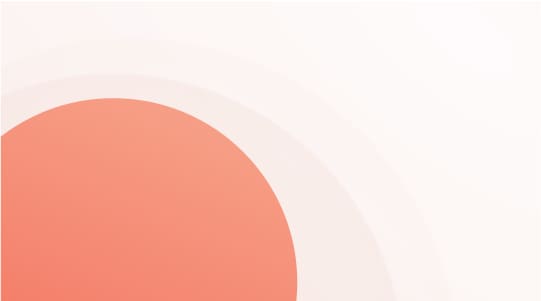 Dárky pro zákazníky