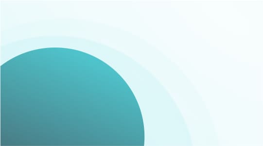 Zákaznický servis – Onboarding uživatelů