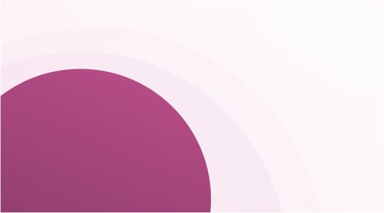 Jak z nespokojených zákazníků udělat zastánce značky