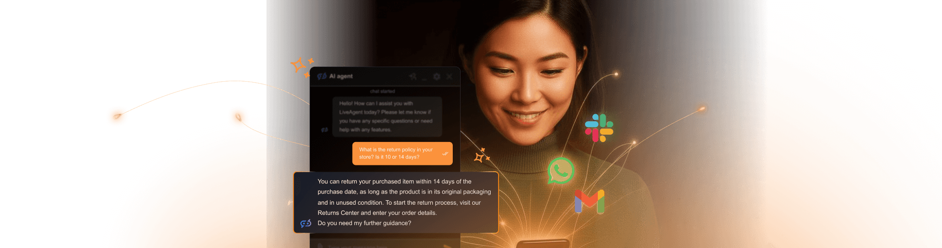 Nabídka k Černému pátku