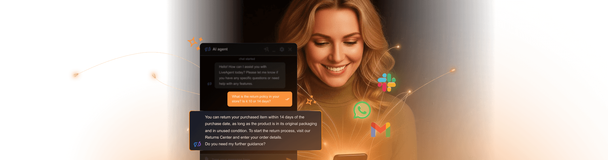 Nabídka k Černému pátku