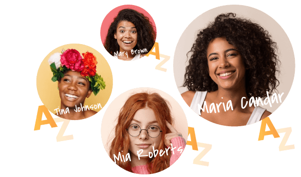 Software zákaznické služby