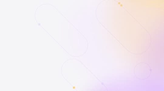 Chatbot LiveAgent