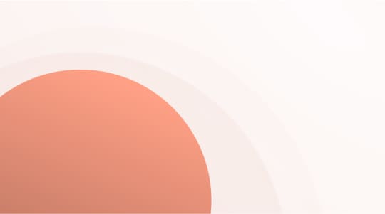 Nové příspěvky na blogu – e-mailové šablony