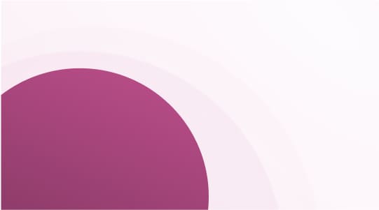 Šablony e-mailových pozvánek