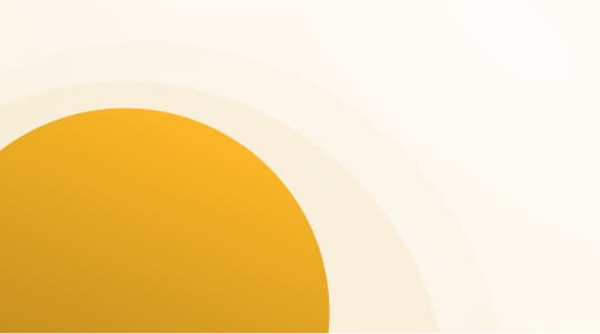 Šablona e-mailu pro přivítání nového zaměstnance v týmu