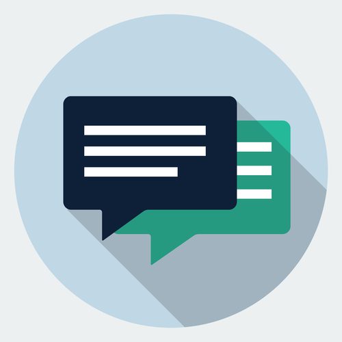 ikona_live_chat_podpory Ikona live chat podpory