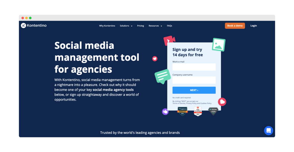 Tento obrázek má prázdný atribut alt; název souboru je kontentino-landing-page-1024x529.png