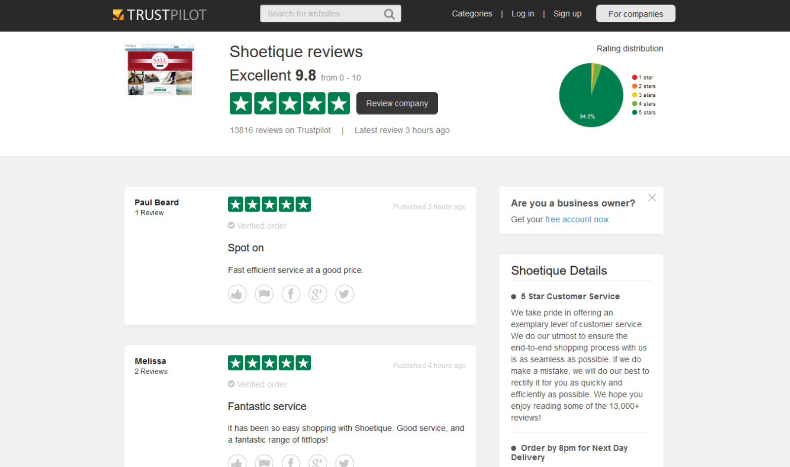 17. Trustpilot - App - Uploads - 2021 - 07 - Trustpilot.png
