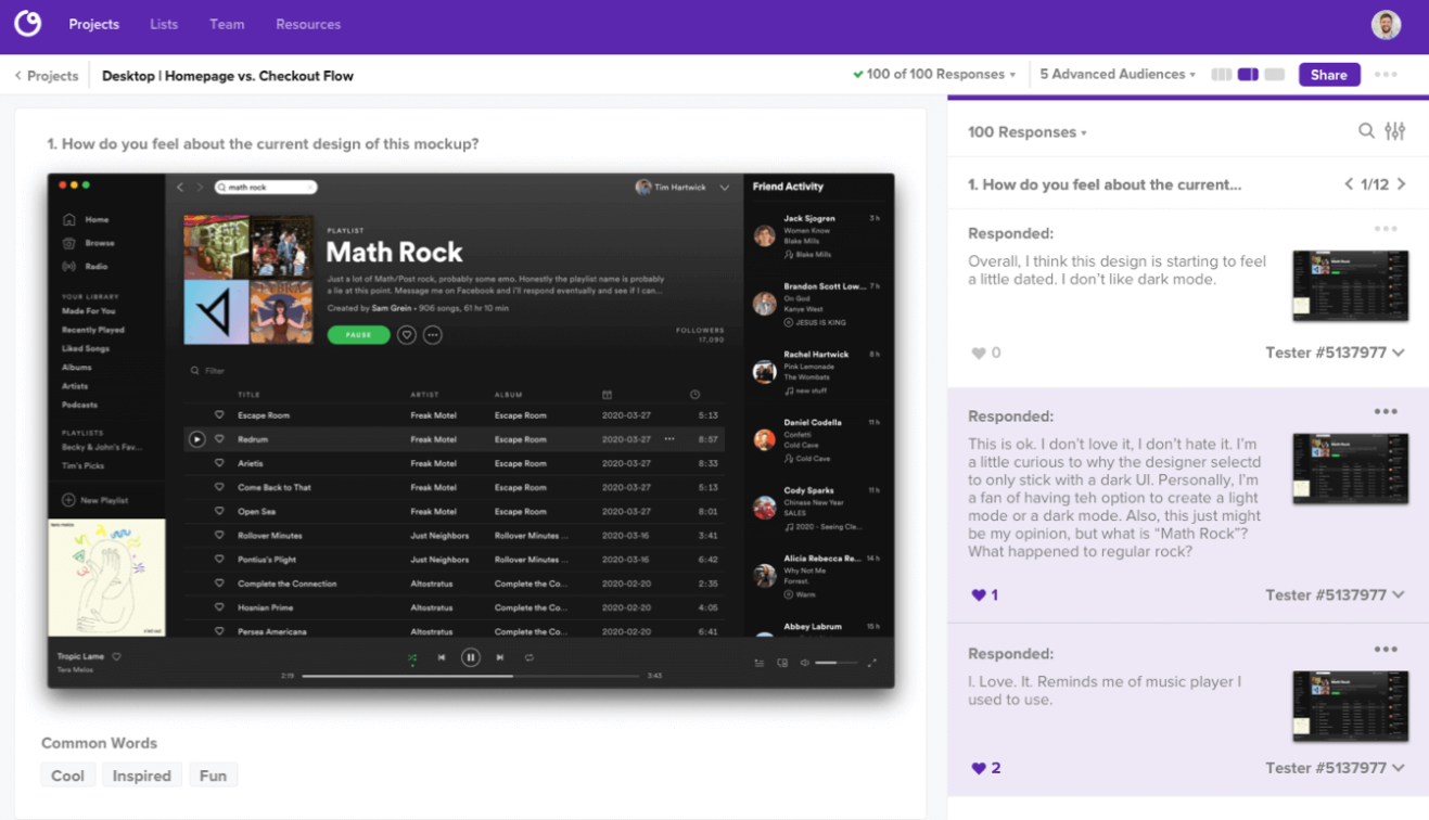 14. Helio - App - Uploads - 2021 - 07 - Helio 3.png