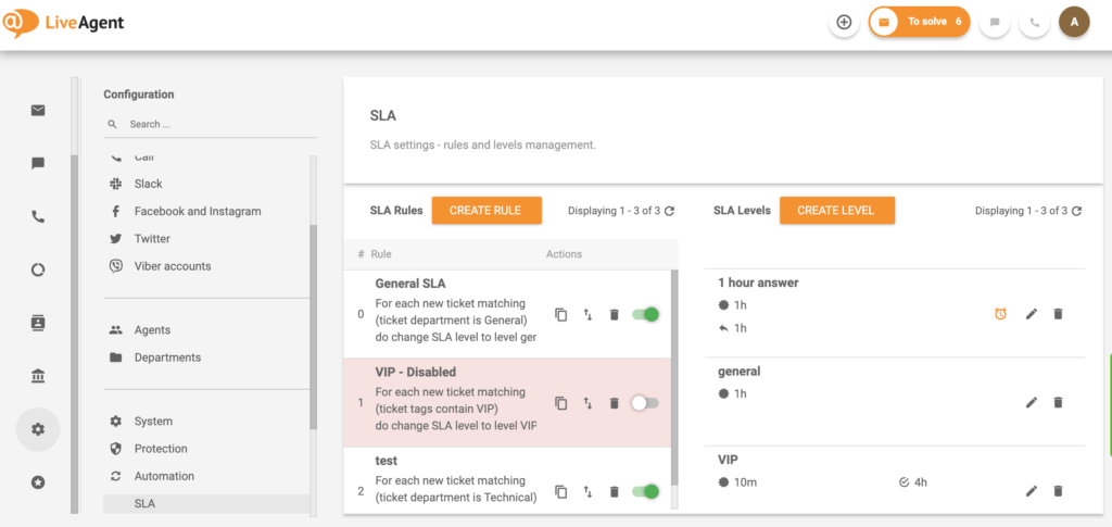 helpdesk-software-funkce-LiveAgent-SLA