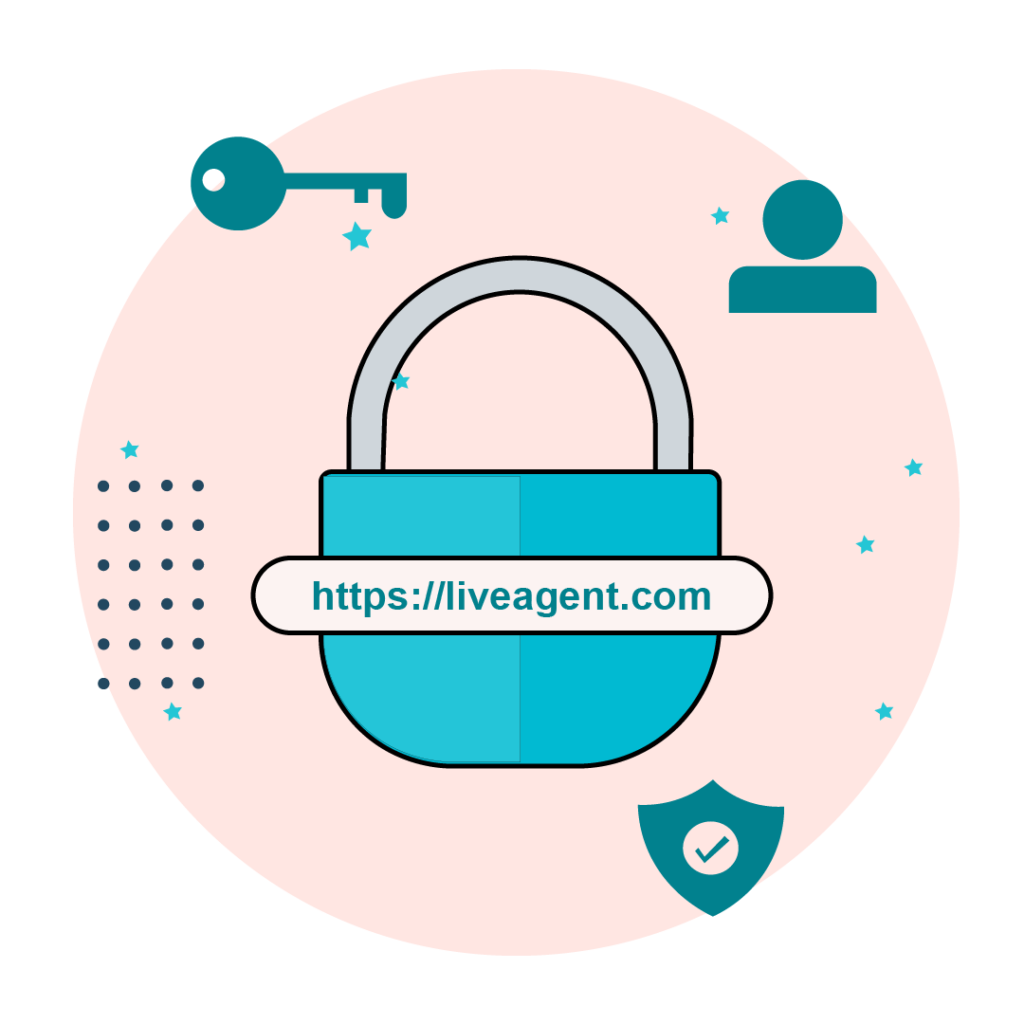 https-encryption-illustration-LiveAgent