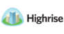 Highrise logo