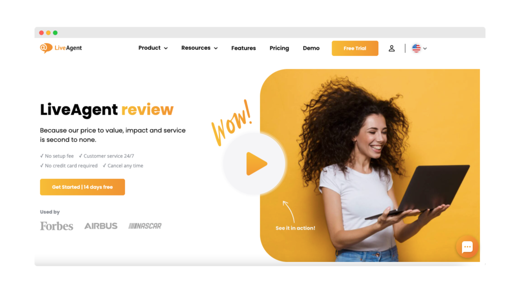 Tento obrázek má prázdný atribut alt; název souboru je liveagent-landing-page-1024x577.png