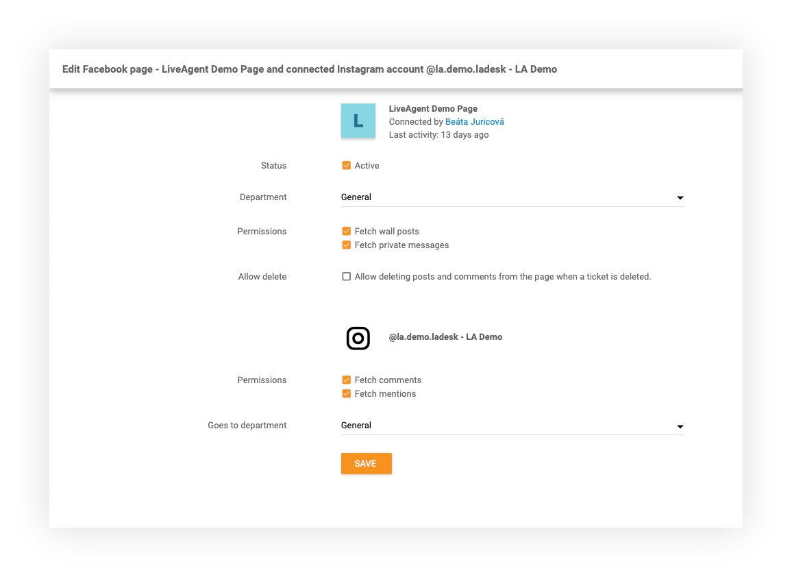 Instagram-funkce-LiveAgent
