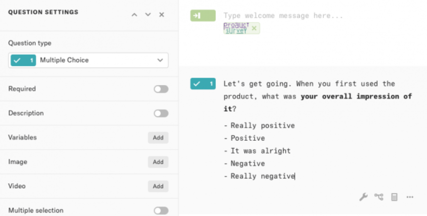 9. Typeform - App - Uploads - 2021 - 07 - Typeform.png