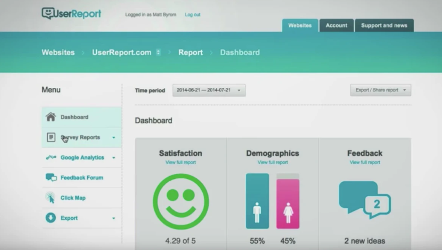 10.UserReport - App - Uploads - 2021 - 07 - UserReport.png