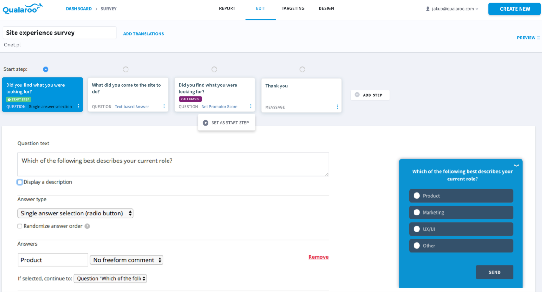 5. Qualaroo - App - Uploads - 2021 - 07 - Qualaroo.png