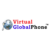 Virtual Global Phone