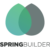 SpringBuilder