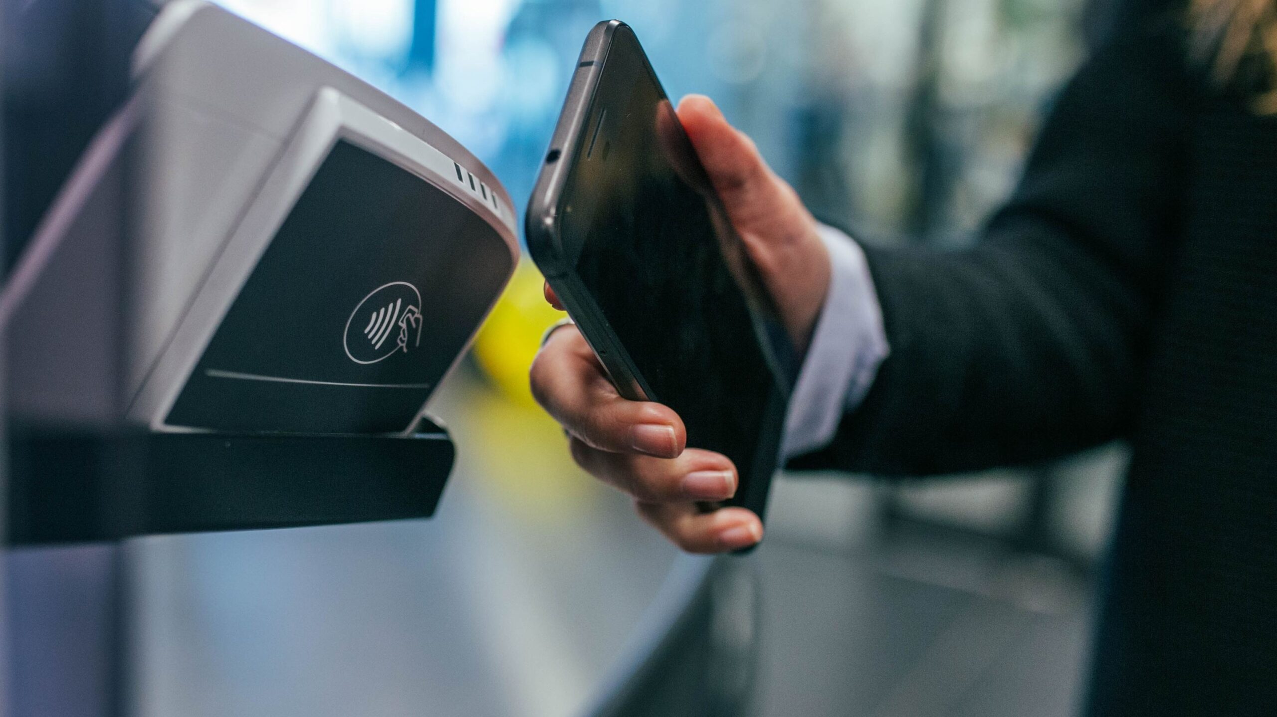 Read Areto Systems's story