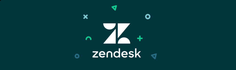 Konkurenti služby Zendesk: nejlepší možnosti pro rok 2023