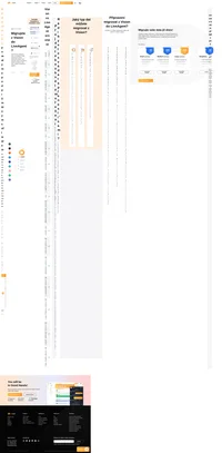 LiveAgent je v letech 2019 a 2020 nejlépe hodnoceným softwarem helpdesku pro malé a střední podniky. Chcete přejít z Vision na LiveAgent? Máme pro vás nabídku!