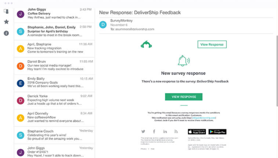 3. SurveyMonkey - App - Uploads - 2021 - 07 - Surveymonkey 1.png