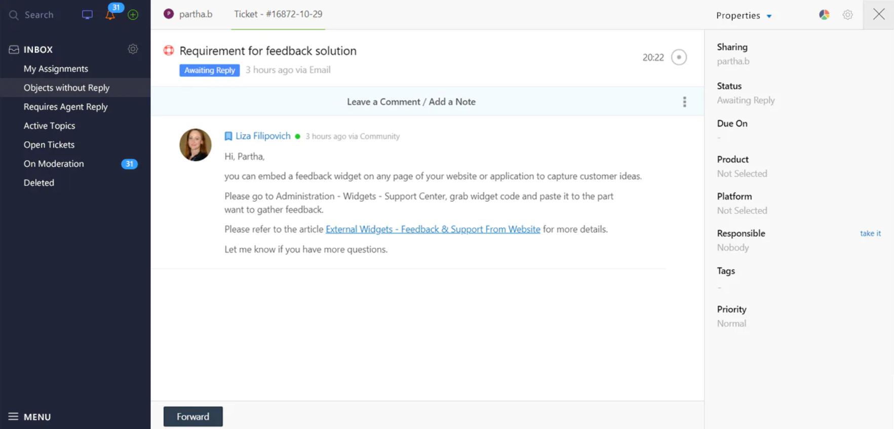 16. UseResponse - App - Uploads - 2021 - 07 - UseResponse 5.png