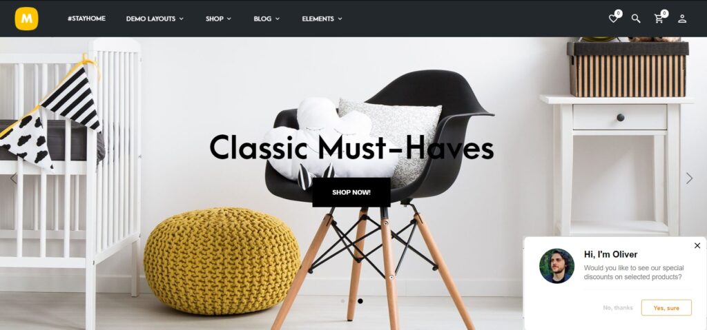 Widget chatu softwaru pro služby zákazníkům LiveAgent