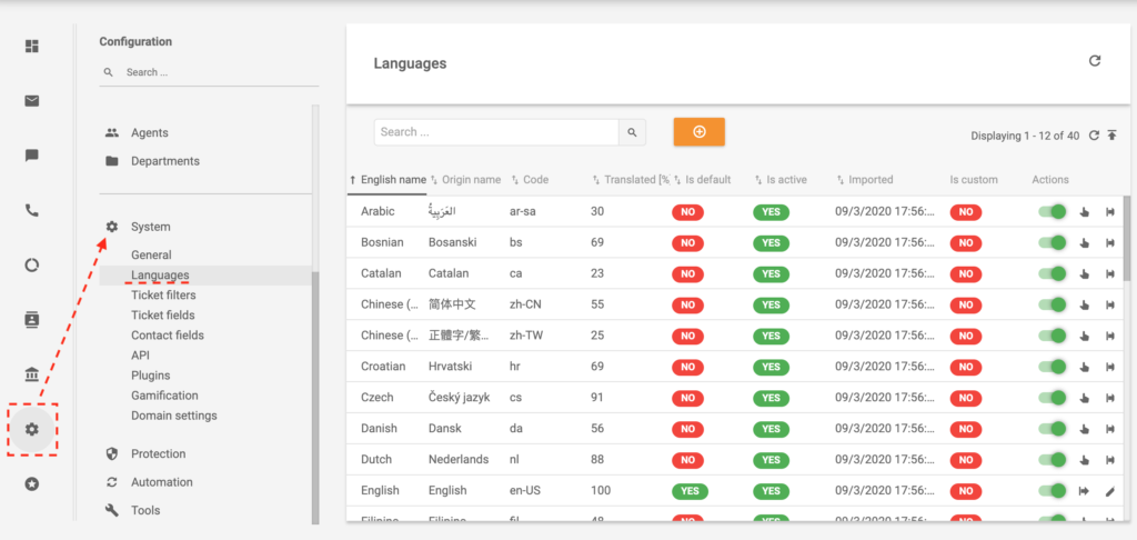help-desk-pozadavky-LiveAgent-vicejazycne-moznosti