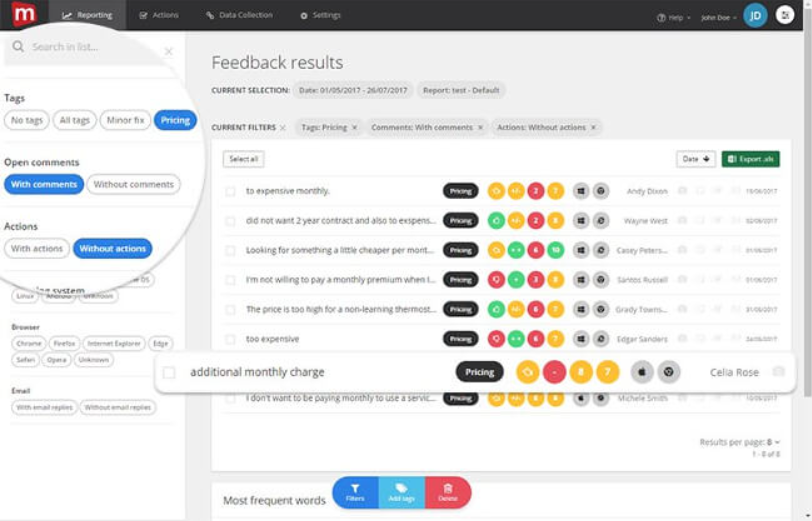 13. Mopinion - App - Uploads - 2021 - 07 - Mopinion 1.png