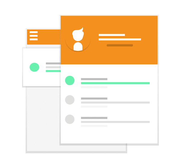 recruitment-illustration