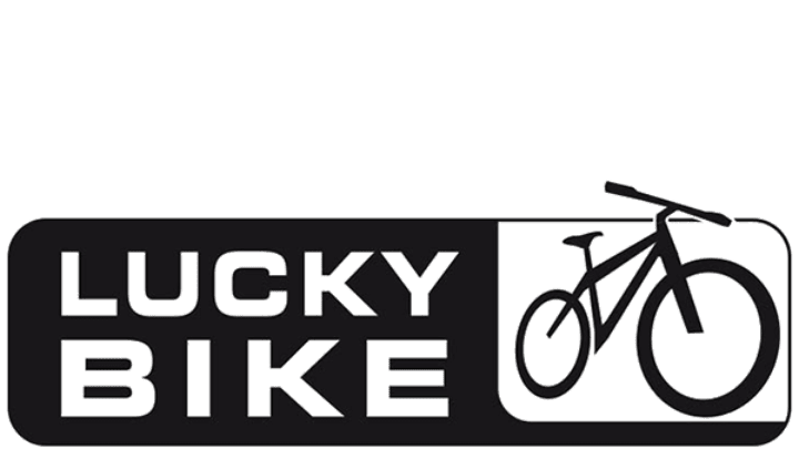 Lucky Bike